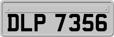 DLP7356