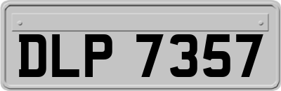 DLP7357