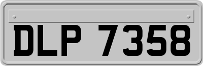 DLP7358