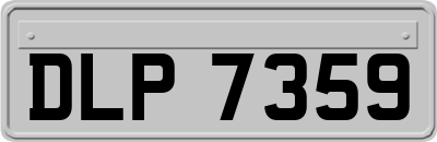 DLP7359
