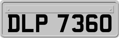 DLP7360