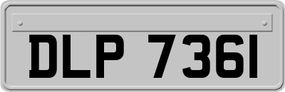 DLP7361