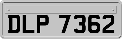 DLP7362