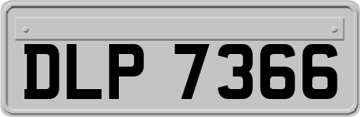 DLP7366