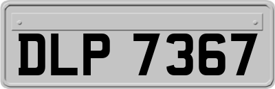 DLP7367