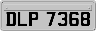 DLP7368