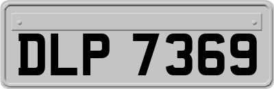 DLP7369