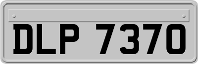 DLP7370
