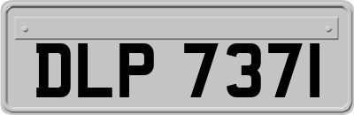 DLP7371