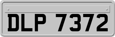 DLP7372