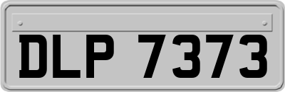 DLP7373