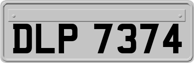DLP7374