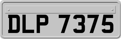 DLP7375