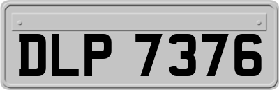 DLP7376