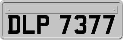 DLP7377