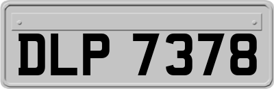 DLP7378