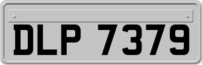 DLP7379