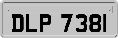 DLP7381