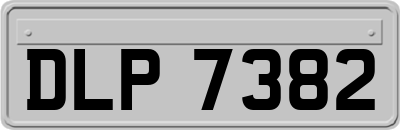 DLP7382