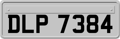 DLP7384