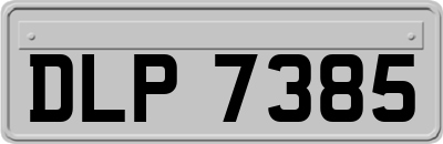 DLP7385