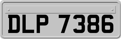 DLP7386