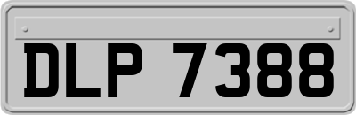 DLP7388
