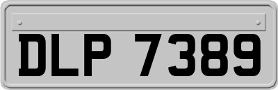 DLP7389
