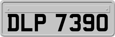 DLP7390