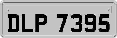 DLP7395