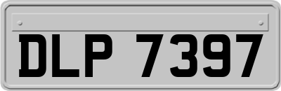 DLP7397