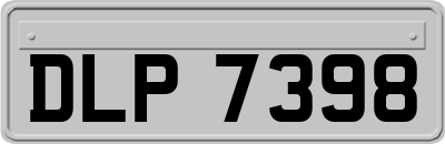 DLP7398