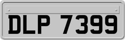 DLP7399
