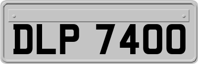 DLP7400
