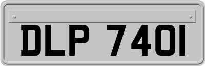 DLP7401