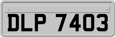 DLP7403