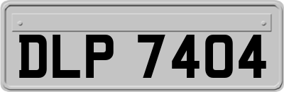 DLP7404