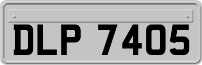 DLP7405