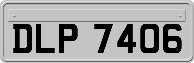 DLP7406