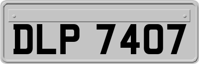 DLP7407