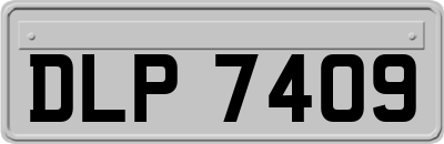 DLP7409