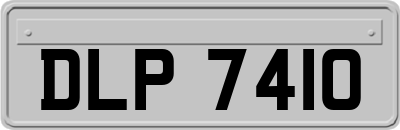 DLP7410