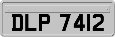 DLP7412