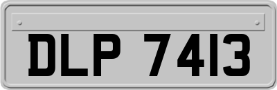 DLP7413