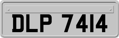 DLP7414