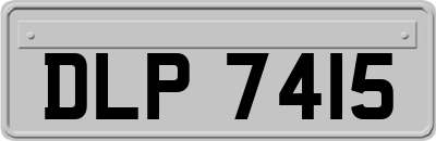 DLP7415