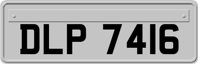 DLP7416