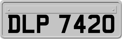 DLP7420
