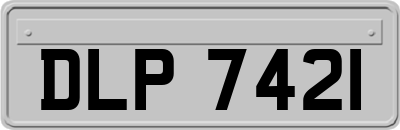 DLP7421