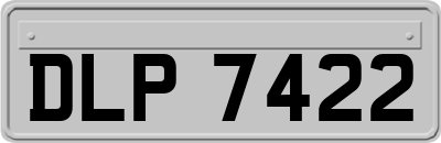 DLP7422
